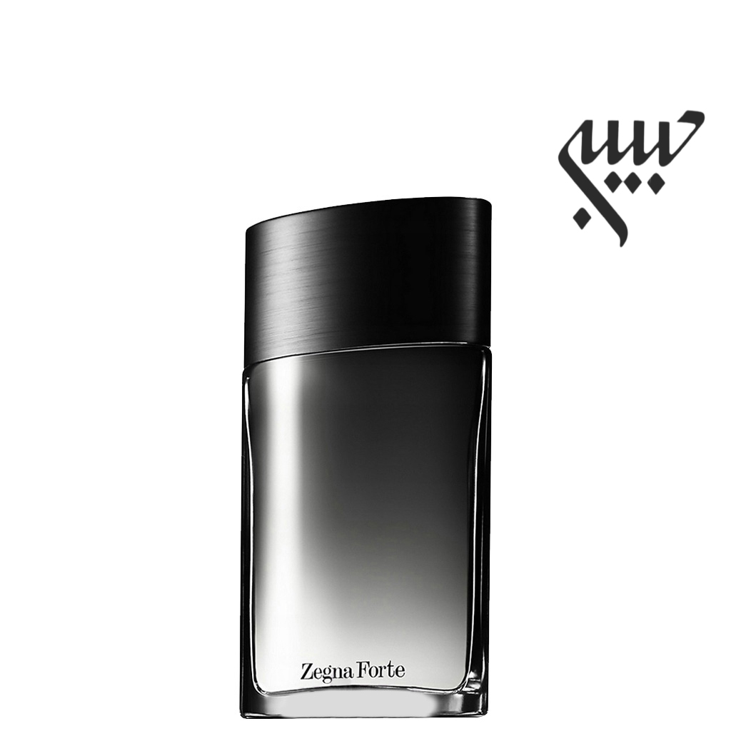 Ermenegildo Zegna Zegna Forte Ermenegildo Zegna Zegna Forte ارمنگیلدو زگنا زگنا فورت - Image 1