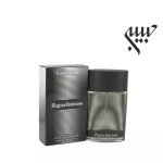 Ermenegildo Zegna Zegna Intenso ارمنگیلدو زگنا زگنا اینتنسو - Image 2