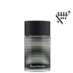 Ermenegildo Zegna Zegna Intenso ارمنگیلدو زگنا زگنا اینتنسو