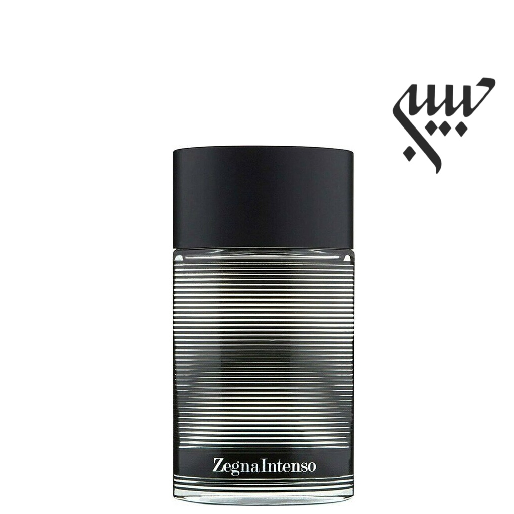 Ermenegildo Zegna Zegna Intenso Ermenegildo Zegna Zegna Intenso ارمنگیلدو زگنا زگنا اینتنسو - Image 1