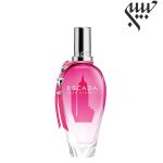 Escada S..y Graffiti  اسکادا گرافیتی