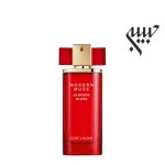 Estée Lauder Modern Muse Le Rouge Gloss    استی لودر مدرن موس له رژ گلاس