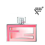 Fendi Fan di Blossom  فندی فن دی بلاسم