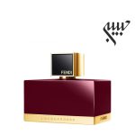 Fendi L’Acquarossa Elixir  فندی له آکوا رزا الکسیر