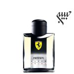 Ferrari Black Shine  فراری بلک شاین