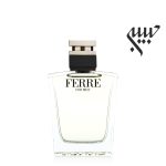 Gianfranco Ferre Ferre for Men   فره قهوه ای-مردانه