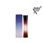 Giorgio Armani Armani Code Satin جورجیو آرمانی کد ساتین - Image 2