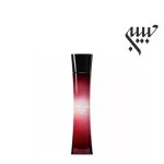Giorgio Armani Armani Code Satin جورجیو آرمانی کد ساتین