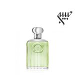 Giorgio Beverly Hills Giorgio for Men جورجیو بورلی هیلز جورجیو مردانه