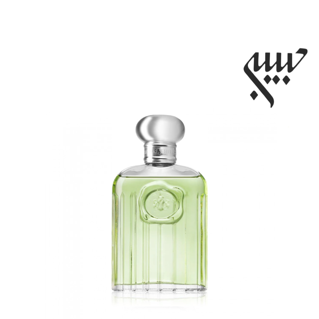 Giorgio Beverly Hills Giorgio for Men Giorgio Beverly Hills Giorgio for Men جورجیو بورلی هیلز جورجیو مردانه - Image 1