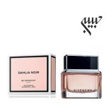 Givenchy Dahlia Noir جیوانچی داهلیا نویر - Image 2