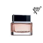 Givenchy Dahlia Noir  جیوانچی داهلیا نویر