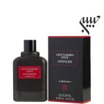 Givenchy Gentlemen Only Absolute  جیوانچی جنتلمن اونلی ابسولوت - Image 2