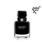 Givenchy L’Interdit EDP Intense    جیوانچی له اینتردیت ادوپرفیوم اینتنس