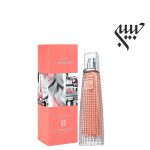 Givenchy Live Irresistible جیوانچی لایو ارسیستیبل - Image 2