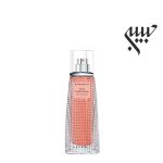 Givenchy Live Irresistible جیوانچی لایو ارسیستیبل