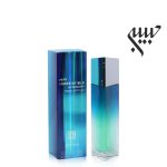 Givenchy Very Irresistible Givenchy Fresh Attitude جیوانچی وری ایرسیستیبل فرش اتیتود - Image 2