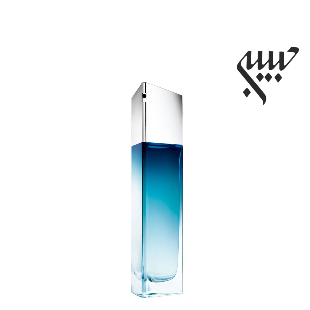 Givenchy Very Irresistible Givenchy Fresh Attitude Givenchy Very Irresistible Givenchy Fresh Attitude جیوانچی وری ایرسیستیبل فرش اتیتود - Image 1