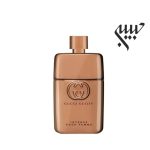 Gucci Guilty EDP Intense Pour Femme  گوچی گیلتی ادوپرفیوم اینتنس