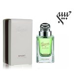 Gucci by Gucci Sport گوچی بای گوچی اسپرت - Image 2