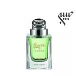 Gucci by Gucci Sport گوچی بای گوچی اسپرت
