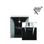 Guerlain Homme Intense گرلن هوم اینتنس - Image 2