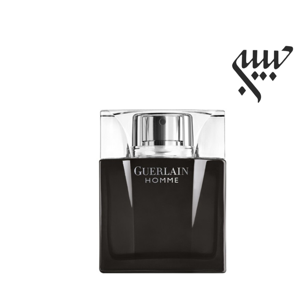 Guerlain Homme Intense Guerlain Homme Intense گرلن هوم اینتنس - Image 1