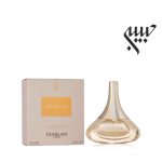 Guerlain Idylle گرلن آیدیل زنانه ادو پرفیوم - Image 2