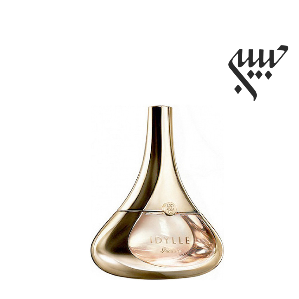 Guerlain Idylle Guerlain Idylle گرلن آیدیل زنانه ادو پرفیوم - Image 1