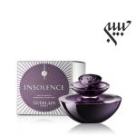 Guerlain Insolence EDP گرلن اینسولنس ادو پرفیوم - Image 2