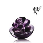 Guerlain Insolence EDP گرلن اینسولنس ادو پرفیوم