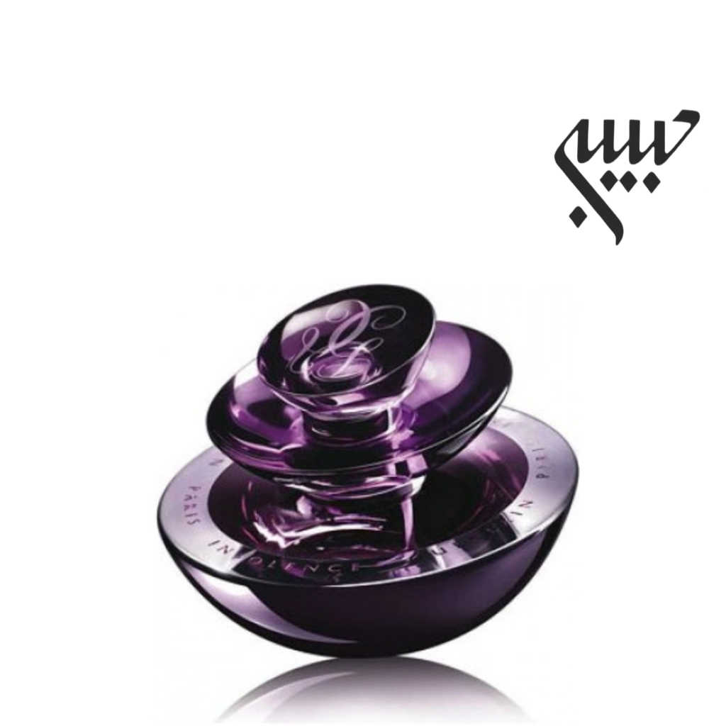 Guerlain Insolence EDP Guerlain Insolence EDP گرلن اینسولنس ادو پرفیوم - Image 1