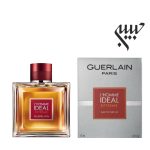 Guerlain L’Homme Idéal Extrême گرلن لهوم آیدیل اکستریم - Image 2