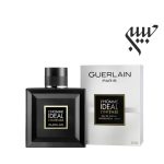 Guerlain L’Homme Idéal L’Intense  گرلن لهوم آیدیل له اینتنس - Image 2