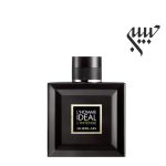 Guerlain L’Homme Idéal L’Intense  گرلن لهوم آیدیل له اینتنس