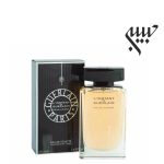 Guerlain L`Instant EDT گرلن ال اینستنت مردانه - Image 2