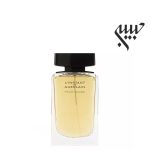 Guerlain L`Instant EDT  گرلن ال اینستنت مردانه