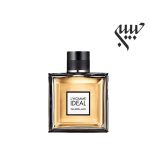 Guerlain L´Homme Ideal EDT گرلن لهوم ایده آل مردانه