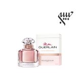 Guerlain Mon EDP    گرلن مون ادوپرفیوم زنانه - Image 2