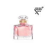 Guerlain Mon EDP    گرلن مون ادوپرفیوم زنانه