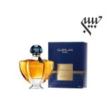 Guerlain Shalimar EDP گرلن شالیمار ادو پرفیوم - Image 2