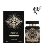 Initio Oud for Greatness اینیشیو عود فور گریتنس - Image 2