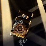 Initio Oud for Greatness اینیشیو عود فور گریتنس - Image 3