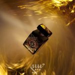 Initio Oud for Greatness اینیشیو عود فور گریتنس - Image 4