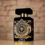 Initio Oud for Greatness اینیشیو عود فور گریتنس - Image 6