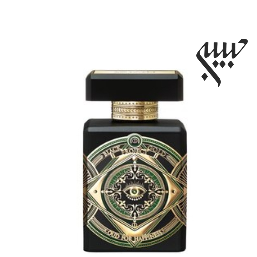 Initio Oud for Greatness Initio Oud for Greatness اینیشیو عود فور گریتنس - Image 1