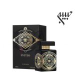 Initio Oud for Happiness اینیشیو عود فور هپینس - Image 2