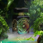 Initio Oud for Happiness اینیشیو عود فور هپینس - Image 3
