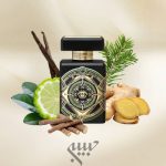 Initio Oud for Happiness اینیشیو عود فور هپینس - Image 5