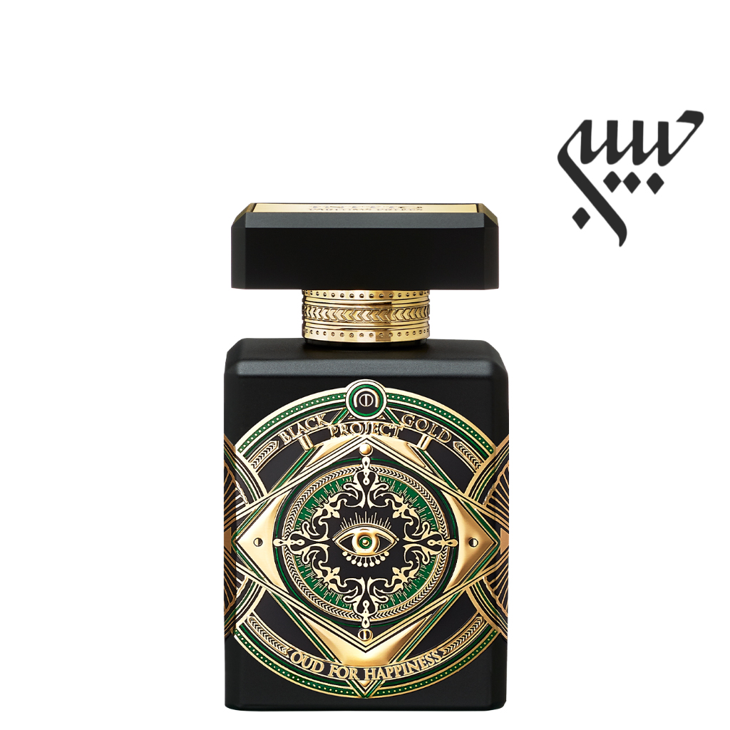 Initio Oud for Happiness Initio Oud for Happiness اینیشیو عود فور هپینس - Image 1